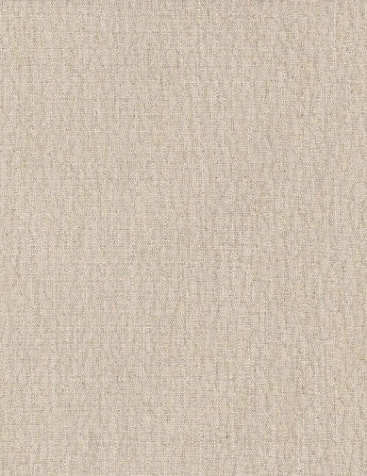 Ткань Casamance Milan A10510356