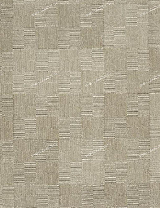 Обои Casamance Signature 9143102