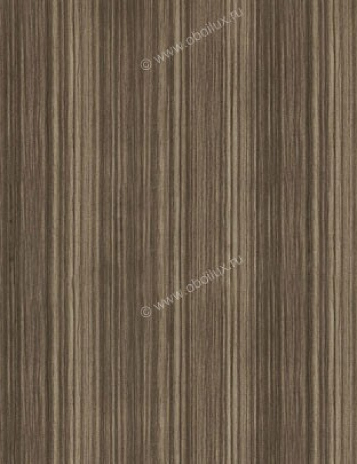 Обои Grandeco Livingstones LS-27602