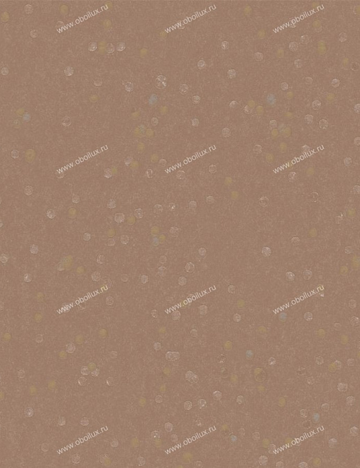 Обои Marburg Wall Couture 52235