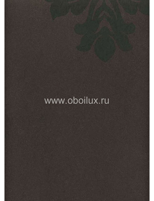 Обои Wallquest Shimmer SM-50709
