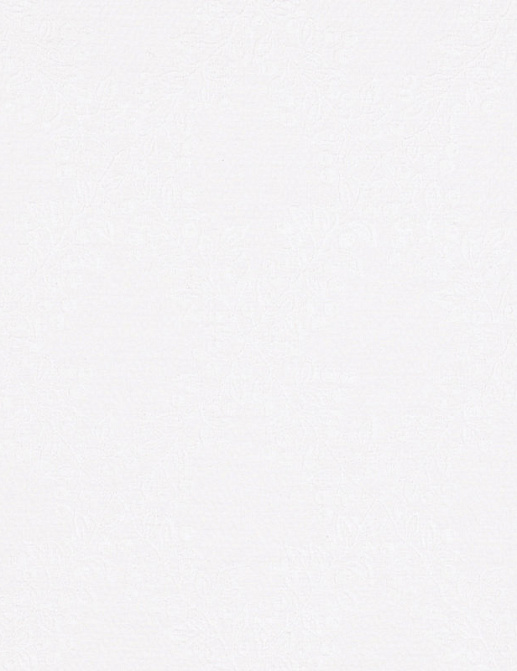 Ткань Ralph Lauren White book LCF65471F