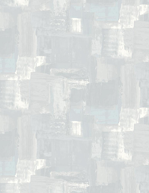 Обои Sketch Twenty3 Geneva GEO2437
