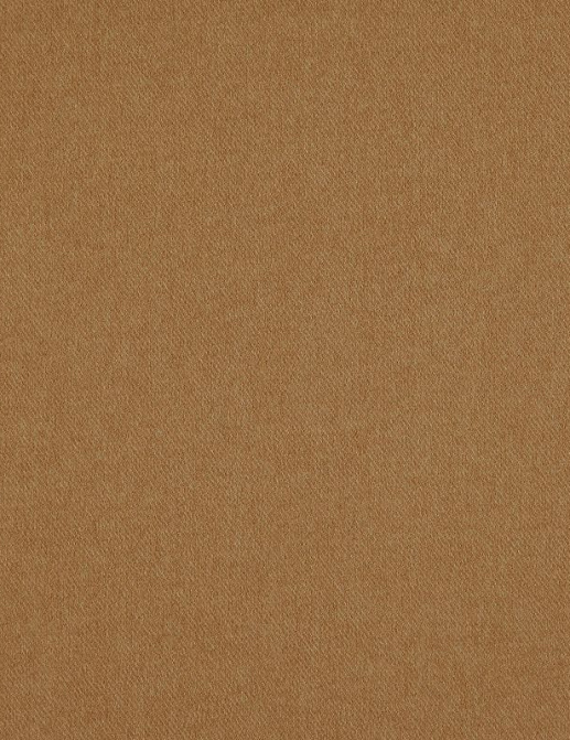 Ткань Daylight Cassel Cassel/Amber