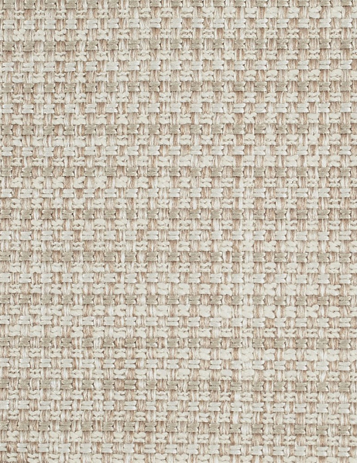 Ткань Harlequin Additions Fragments Textures 142677
