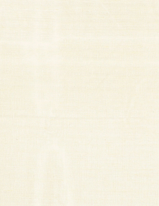 Ткань Casamance Esperance 46910210
