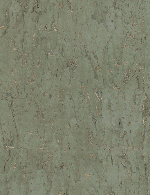 Обои Yate Forest With Wood FW19023