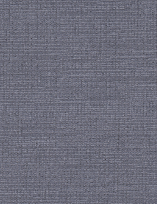 Обои Yana Svetlova Wallcoverings Seamless Textile Matt T-SEAMLESS-M-23