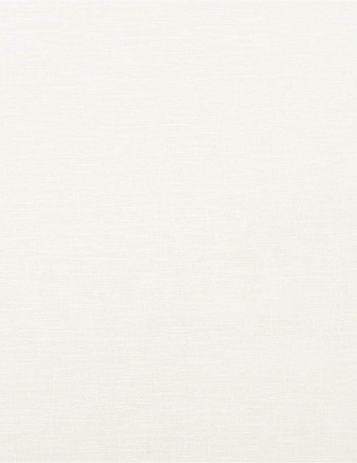 Ткань Designers Guild Bourdon FDG3075/07