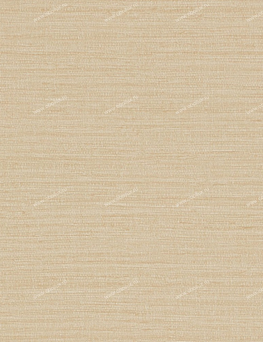 Обои Sanderson Aegean 213047