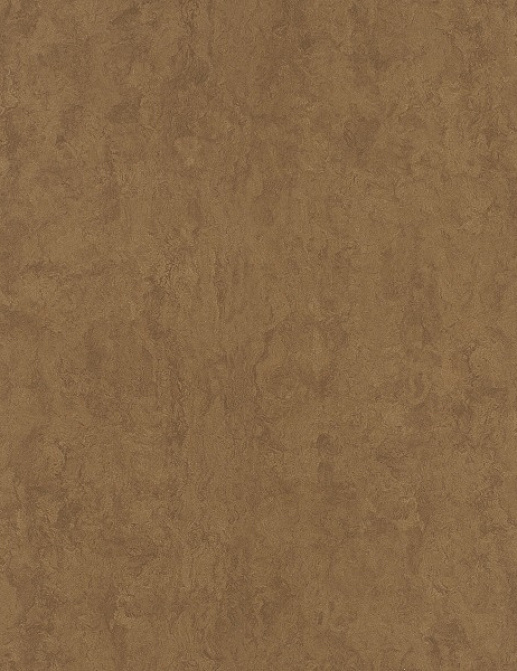 Обои Chivasso Structures CA9091/072
