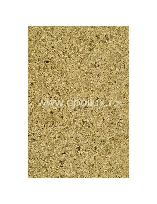 Обои Omexco Scala sca102