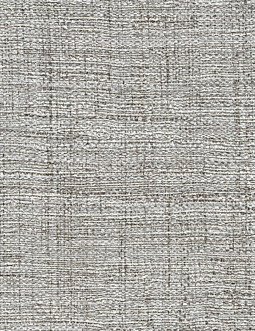 Обои Elitis Raffia & Madagascar VP60204