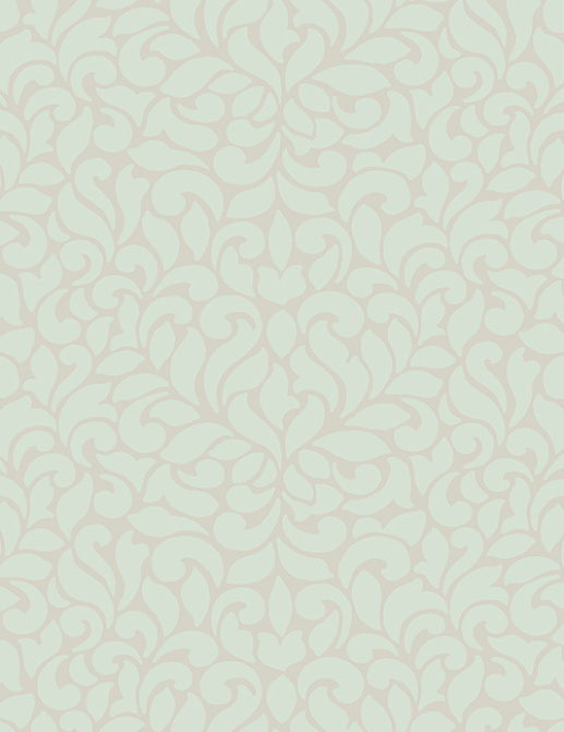 Обои York Carey Lind - Jewel Box LD7604
