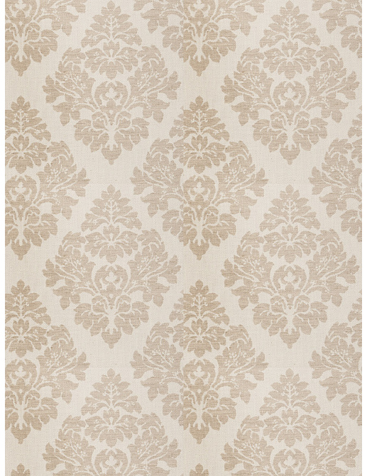 Ткань Fabricut Color Studio Vol.VIII Linen Renew/Linen