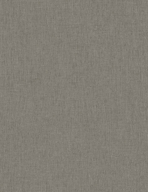 Обои Caselio Linen II INN68529880