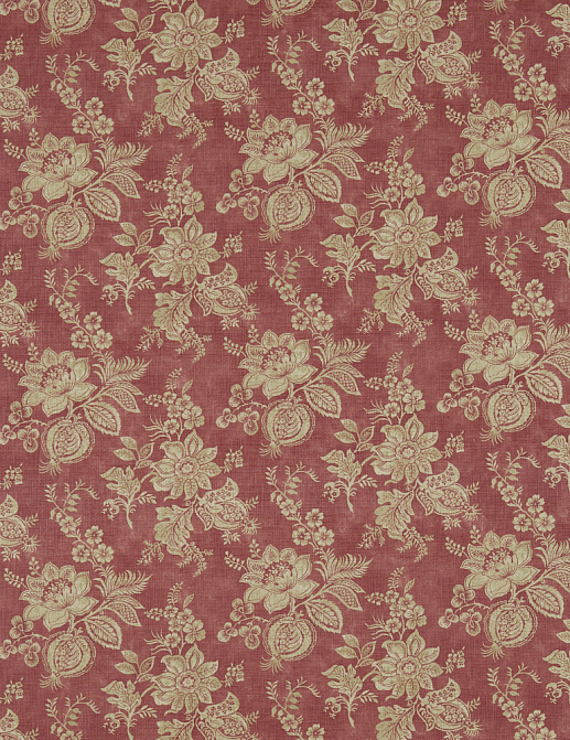 Ткань Sanderson Fabienne 223972