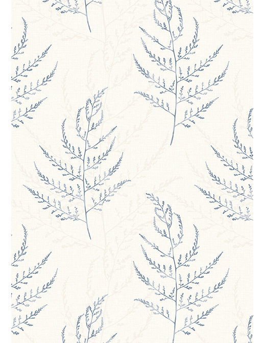 Обои Grandeco Nordic Elegance NG 2295