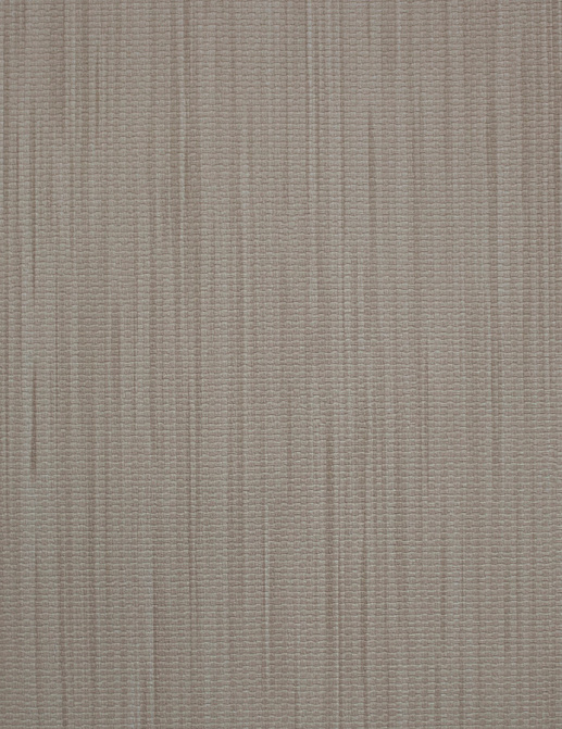 Обои Innovations Collection 3 GOB-002