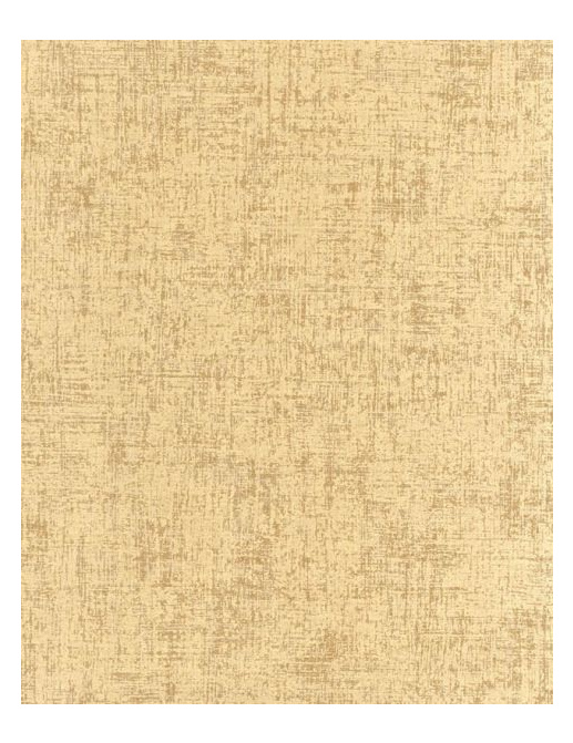 Обои Hookedonwalls Sweet Luxe 33256