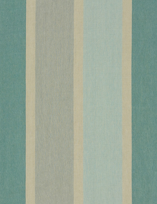 Ткань Designers Guild Amlapura F2120/03