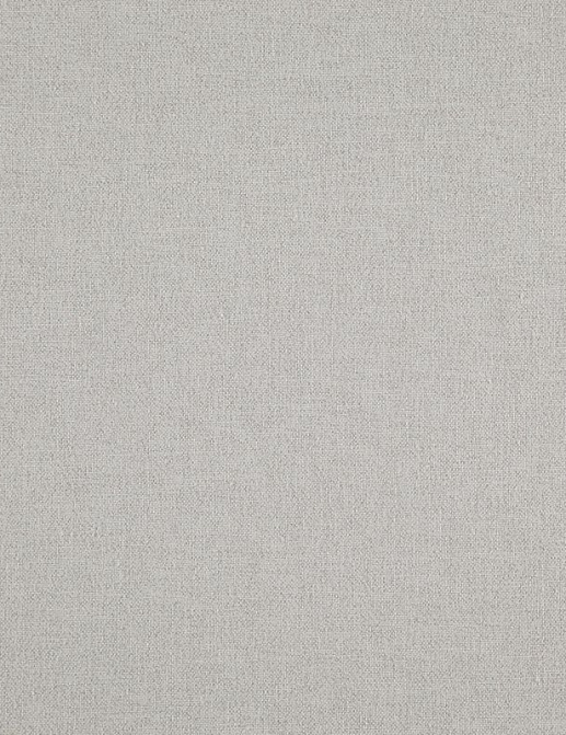 Ткань Daylight Grain Grain/Mouse