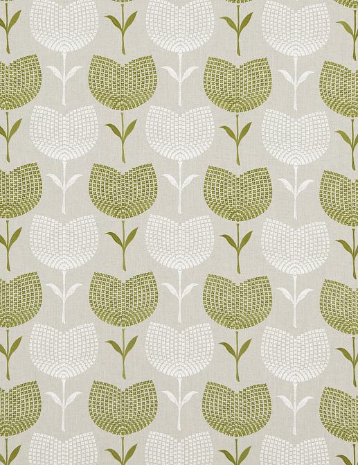 Ткань Harlequin Jardin Boheme 131075