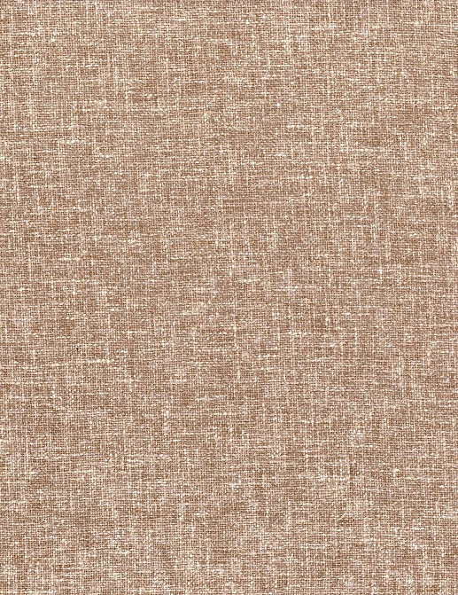 Ткань Casamance Noce de Lin 48731535