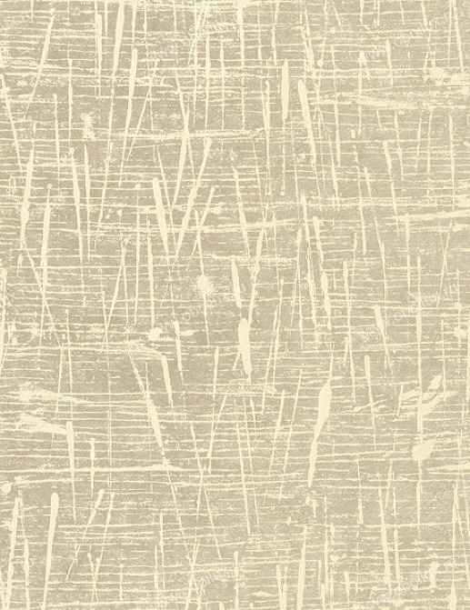 Обои Designers Guild Surabaya P630/05