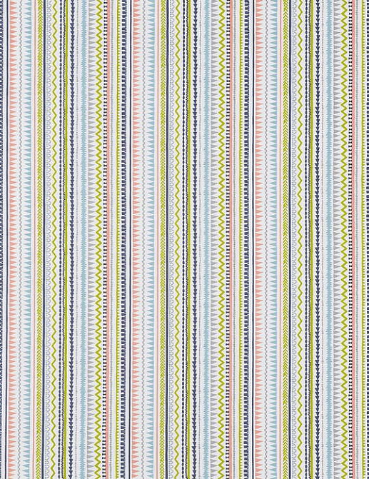 Ткань Prestigious Textiles Brightside 5068/452