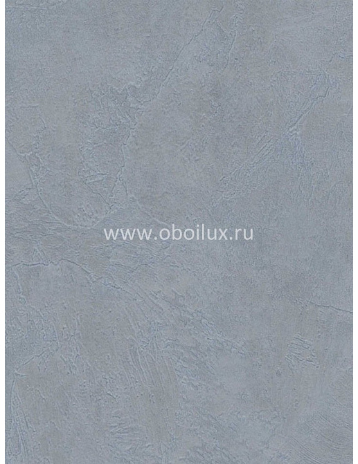 Обои Blue Mountain Blue BC1581720
