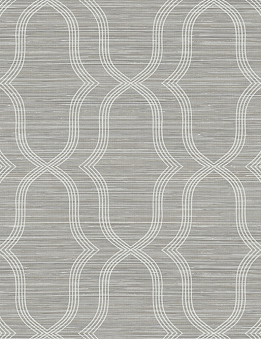 Обои KT-Exclusive Flagman Series - Fusion SY51000