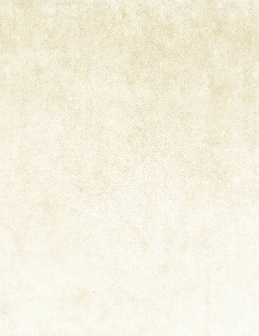Ткань Espocada Флюид 2331/518