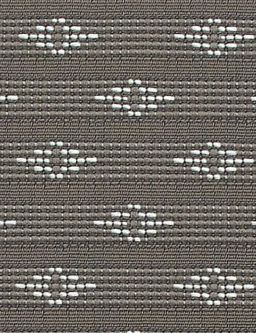 Ткань Maria Flora Moroccan 30393/6