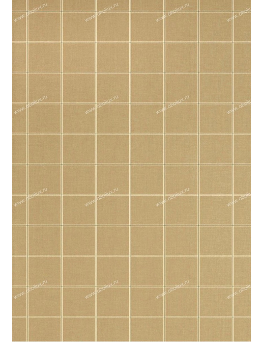 Обои Thibaut Menswear Resource T1021