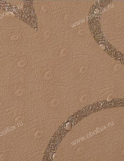 Обои Marburg Opulence Giulia 51301