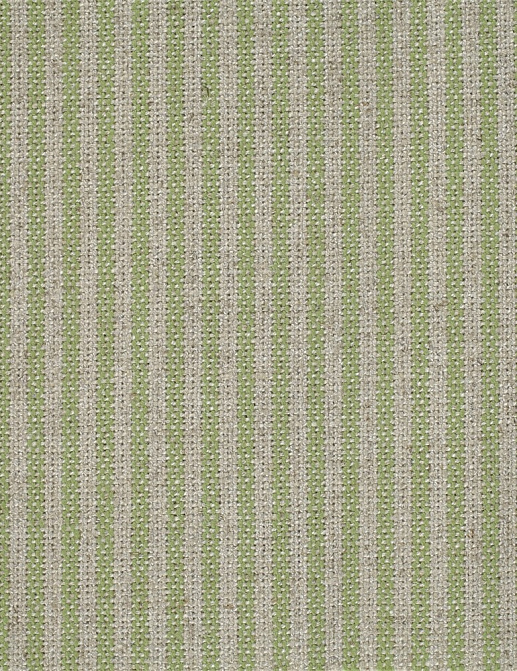 Ткань Sanderson Sanderson Home Chika 233563