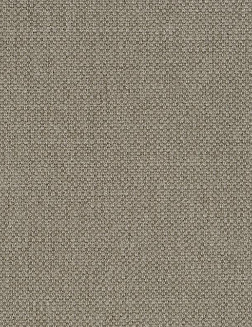 Ткань Casamance Paris Texas 3610267