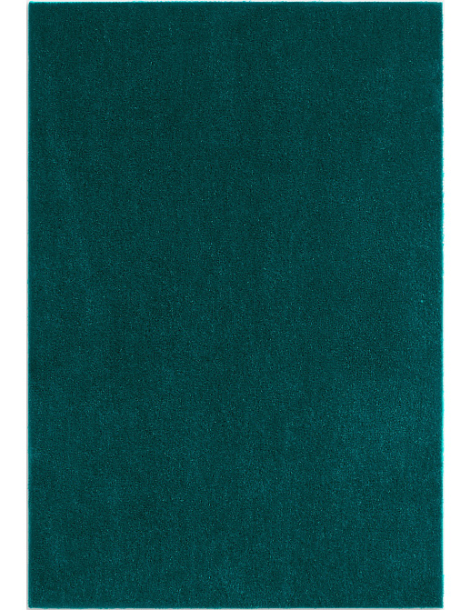 Ткань Dedar Vladimiro Vladimiro/Pavone
