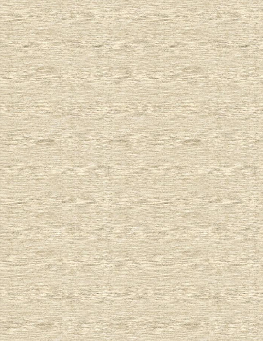 Обои Harlequin Juniper 45601