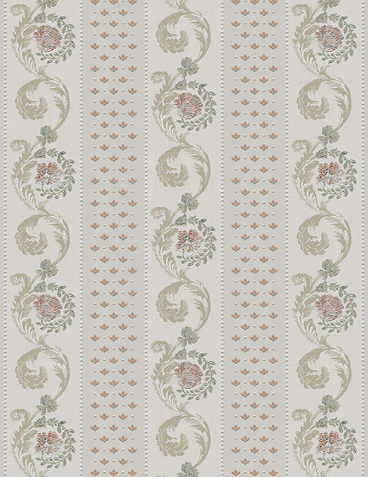 Обои Sangiorgio Julietta KT9435-902