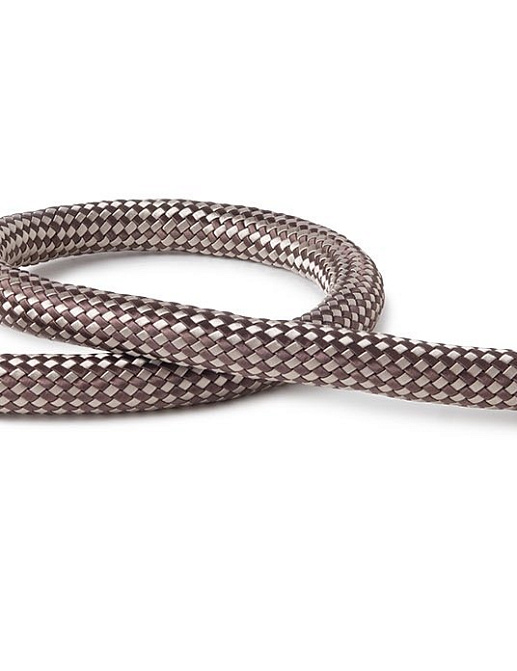 Подхват Houles Neox 35314-9800