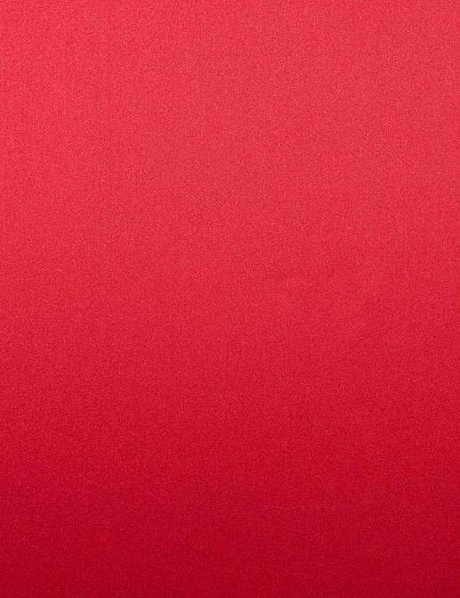 Ткань Casamance casamance_crushgala D6039967