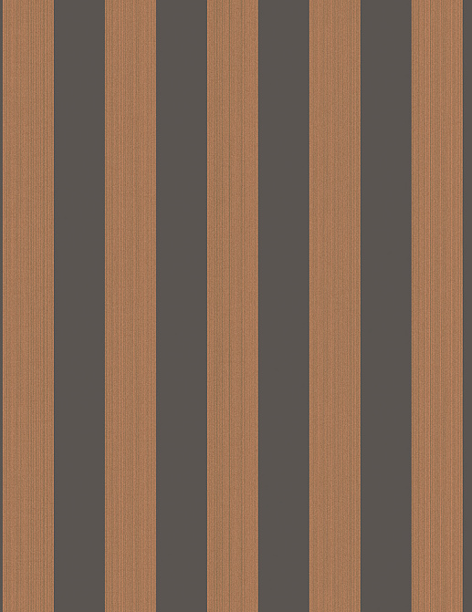 Обои Cole & Son Marquee Stripes 110/3017