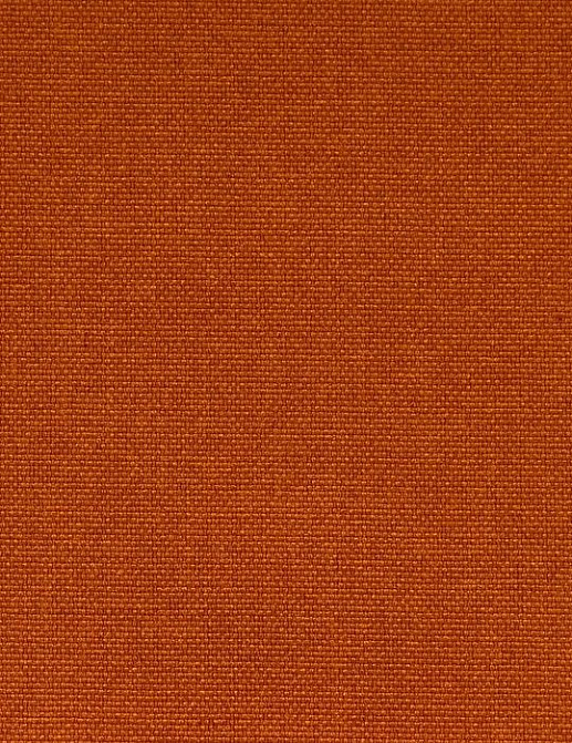 Ткань Galleria Arben #5 MERINO/50-Fusion