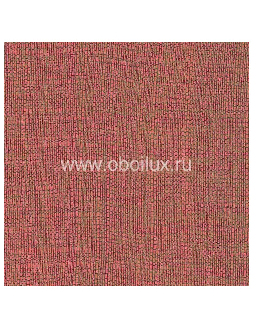 Обои Elitis Soie VP62013