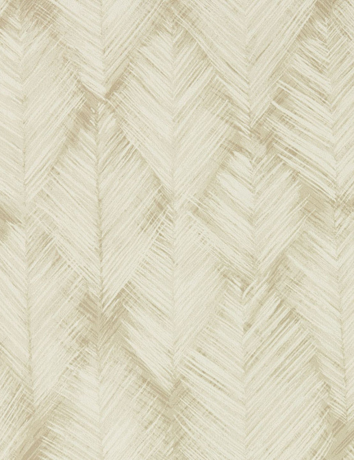 Обои Clarke & Clarke Expressions Performans W0206/05