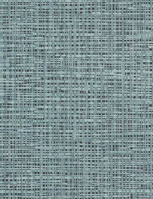 Обои Rasch Symphony 865417