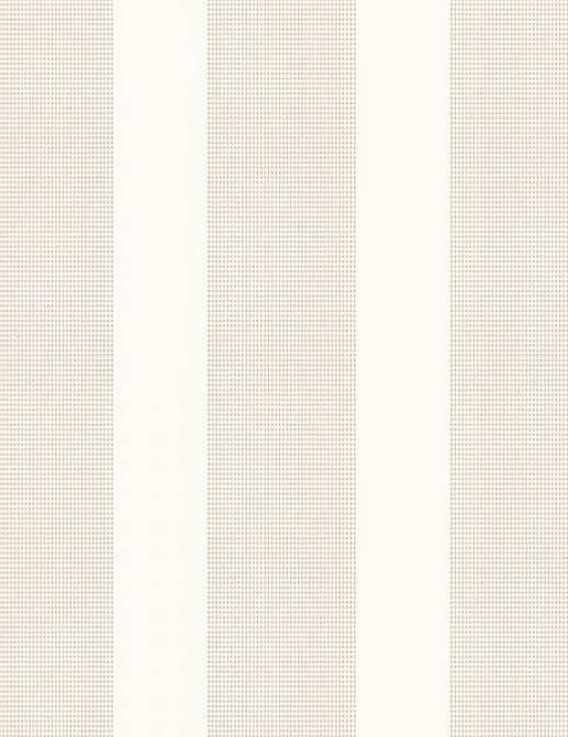 Обои Aura Plain Simple Useful by Terrence Conran TC25209