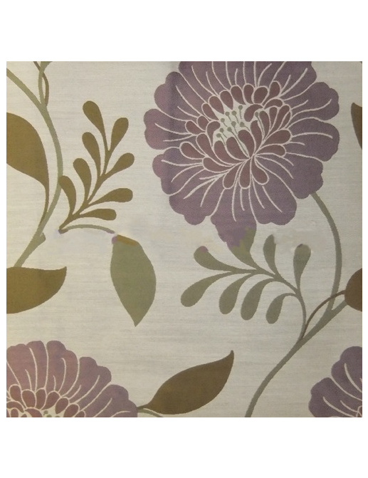 Ткань Prestigious Textiles Neopolitan 3106314